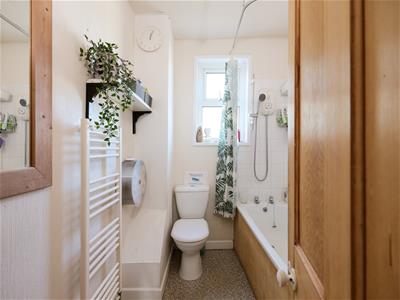 Picture 19